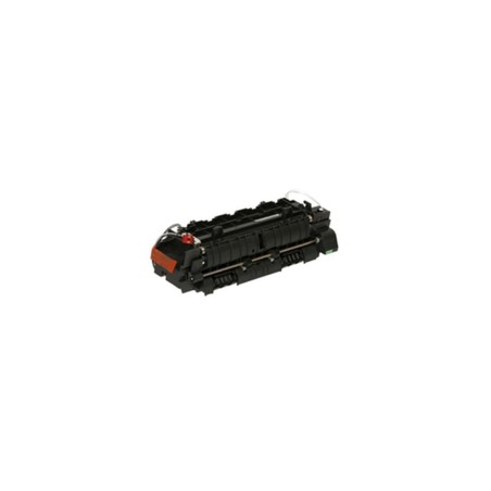 Kyocera Fuser unit 220V - FK-170
